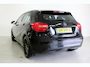 Mercedes-Benz A-klasse 180 Ambition 4U3 | CARPLAY | 18'LMV | CRUISE | PDC-V/A | AIRCO | D-GLAS | XENON | ELEK-RAMEN |