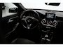 Mercedes-Benz A-klasse 180 Ambition 4U3 | CARPLAY | 18'LMV | CRUISE | PDC-V/A | AIRCO | D-GLAS | XENON | ELEK-RAMEN |