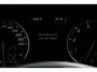Mercedes-Benz A-klasse 180 Ambition 4U3 | CARPLAY | 18'LMV | CRUISE | PDC-V/A | AIRCO | D-GLAS | XENON | ELEK-RAMEN |