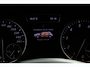 Mercedes-Benz A-klasse 180 Ambition 4U3 | CARPLAY | 18'LMV | CRUISE | PDC-V/A | AIRCO | D-GLAS | XENON | ELEK-RAMEN |