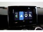 Mercedes-Benz A-klasse 180 Ambition 4U3 | CARPLAY | 18'LMV | CRUISE | PDC-V/A | AIRCO | D-GLAS | XENON | ELEK-RAMEN |