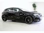 Mercedes-Benz A-klasse 180 Ambition 4U3 | CARPLAY | 18'LMV | CRUISE | PDC-V/A | AIRCO | D-GLAS | XENON | ELEK-RAMEN |