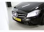 Mercedes-Benz A-klasse 180 Ambition 4U3 | CARPLAY | 18'LMV | CRUISE | PDC-V/A | AIRCO | D-GLAS | XENON | ELEK-RAMEN |
