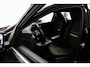Mercedes-Benz A-klasse 180 Ambition 4U3 | CARPLAY | 18'LMV | CRUISE | PDC-V/A | AIRCO | D-GLAS | XENON | ELEK-RAMEN |