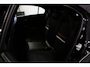 Mercedes-Benz A-klasse 180 Ambition 4U3 | CARPLAY | 18'LMV | CRUISE | PDC-V/A | AIRCO | D-GLAS | XENON | ELEK-RAMEN |