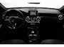 Mercedes-Benz A-klasse 180 Ambition 4U3 | CARPLAY | 18'LMV | CRUISE | PDC-V/A | AIRCO | D-GLAS | XENON | ELEK-RAMEN |