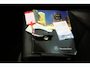 Mercedes-Benz A-klasse 180 Ambition 4U3 | CARPLAY | 18'LMV | CRUISE | PDC-V/A | AIRCO | D-GLAS | XENON | ELEK-RAMEN |