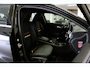 Mercedes-Benz A-klasse 180 Ambition 4U3 | CARPLAY | 18'LMV | CRUISE | PDC-V/A | AIRCO | D-GLAS | XENON | ELEK-RAMEN |
