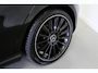 Mercedes-Benz A-klasse 180 Ambition 4U3 | CARPLAY | 18'LMV | CRUISE | PDC-V/A | AIRCO | D-GLAS | XENON | ELEK-RAMEN |