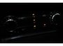 Mercedes-Benz A-klasse 180 Ambition 4U3 | CARPLAY | 18'LMV | CRUISE | PDC-V/A | AIRCO | D-GLAS | XENON | ELEK-RAMEN |