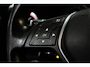 Mercedes-Benz A-klasse 180 Ambition 4U3 | CARPLAY | 18'LMV | CRUISE | PDC-V/A | AIRCO | D-GLAS | XENON | ELEK-RAMEN |