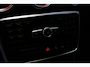 Mercedes-Benz A-klasse 180 Ambition 4U3 | CARPLAY | 18'LMV | CRUISE | PDC-V/A | AIRCO | D-GLAS | XENON | ELEK-RAMEN |