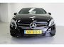 Mercedes-Benz A-klasse 180 Ambition 4U3 | CARPLAY | 18'LMV | CRUISE | PDC-V/A | AIRCO | D-GLAS | XENON | ELEK-RAMEN |