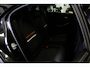 Mercedes-Benz A-klasse 180 Ambition 4U3 | CARPLAY | 18'LMV | CRUISE | PDC-V/A | AIRCO | D-GLAS | XENON | ELEK-RAMEN |