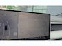 Xpeng G6 RWD Long Range 88 kWh | Wegklapbare Trekhaak |
