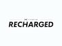 Xpeng G6 RWD Long Range 88 kWh | Wegklapbare Trekhaak |