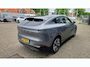 Xpeng G6 RWD Long Range 88 kWh | Wegklapbare Trekhaak |