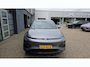 Xpeng G6 RWD Long Range 88 kWh | Wegklapbare Trekhaak |