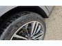 Xpeng G6 RWD Long Range 88 kWh | Wegklapbare Trekhaak |