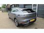Xpeng G6 RWD Long Range 88 kWh | Wegklapbare Trekhaak |