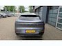 Xpeng G6 RWD Long Range 88 kWh | Wegklapbare Trekhaak |