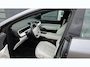 Xpeng G6 RWD Long Range 88 kWh | Wegklapbare Trekhaak |