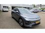 Xpeng G6 RWD Long Range 88 kWh | Wegklapbare Trekhaak |