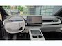 Xpeng G6 RWD Long Range 88 kWh | Wegklapbare Trekhaak |