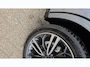 Xpeng G6 RWD Long Range 88 kWh | Wegklapbare Trekhaak |