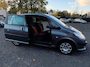 Peugeot 1007 1.4 Sesam Gentry