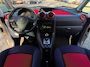 Peugeot 1007 1.4 Sesam Gentry