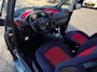 Peugeot 1007 1.4 Sesam Gentry