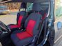 Peugeot 1007 1.4 Sesam Gentry