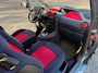 Peugeot 1007 1.4 Sesam Gentry
