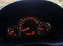 Peugeot 1007 1.4 Sesam Gentry