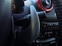 Peugeot 1007 1.4 Sesam Gentry