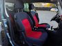 Peugeot 1007 1.4 Sesam Gentry