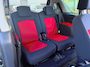 Peugeot 1007 1.4 Sesam Gentry