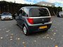 Peugeot 1007 1.4 Sesam Gentry