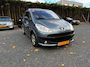 Peugeot 1007 1.4 Sesam Gentry
