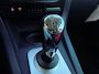 Peugeot 1007 1.4 Sesam Gentry