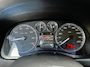Peugeot 307 1.6-16V XS ELEK RAMEN|151360KM|CRUISE