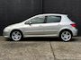 Peugeot 307 1.6-16V XS ELEK RAMEN|151360KM|CRUISE