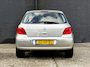 Peugeot 307 1.6-16V XS ELEK RAMEN|151360KM|CRUISE