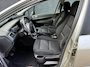 Peugeot 307 1.6-16V XS ELEK RAMEN|151360KM|CRUISE