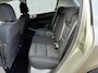 Peugeot 307 1.6-16V XS ELEK RAMEN|151360KM|CRUISE