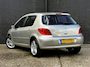 Peugeot 307 1.6-16V XS ELEK RAMEN|151360KM|CRUISE