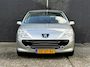 Peugeot 307 1.6-16V XS ELEK RAMEN|151360KM|CRUISE