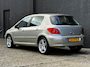 Peugeot 307 1.6-16V XS ELEK RAMEN|151360KM|CRUISE
