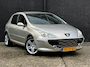 Peugeot 307 1.6-16V XS ELEK RAMEN|151360KM|CRUISE
